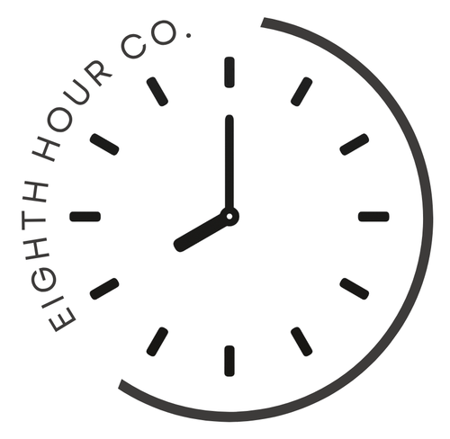 Eighth Hour